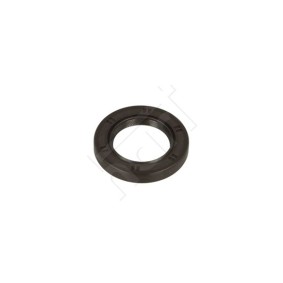 Compre Retentor, árvore de cames da HART 720 302 a um preço baixo por 8,72 €