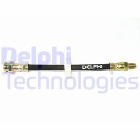 Comprar Latiguillo de freno de DELPHI LH0389 a bajo precio de 9,07 €