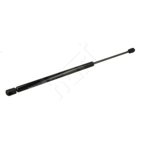 Acquista Ammortizatore pneumatico, Cofano bagagli / vano carico da HART 802 017 a buon mercato per soli 11,96 €