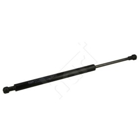 Acquista Ammortizatore pneumatico, Cofano bagagli / vano carico da HART 802 140 a buon mercato per soli 10,95 €