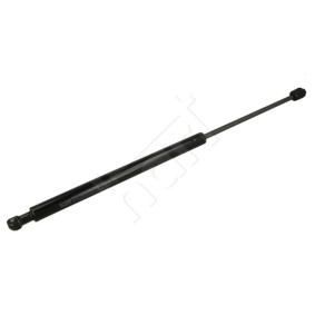 Achetez des Vérin de coffre HART 802 445 à prix pour 11,26 €