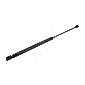 Achetez des Vérin de coffre HART 802 468 à prix pour 11,69 €