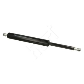 Acquista Ammortizatore pneumatico, Cofano bagagli / vano carico da HART 802 587 a buon mercato per soli 14,08 €
