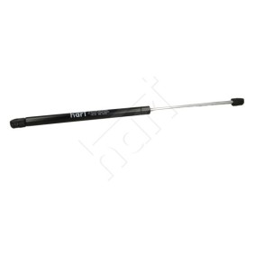Achetez des Vérin de coffre HART 804 054 à prix pour 11,33 €