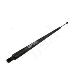 Acquista Ammortizatore pneumatico, Cofano bagagli / vano carico da HART 804 098 a buon mercato per soli 12,66 €