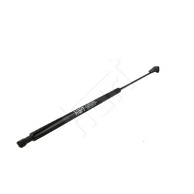 Comprar Amortiguador de maletero de HART 804 546 a bajo precio de 12,68 €