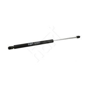 Acquista Ammortizatore pneumatico, Cofano bagagli / vano carico da HART 804 752 a buon mercato per soli 12,75 €
