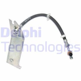 Acquista Tubo freno da DELPHI LH0406 a buon mercato per soli 23,91 €