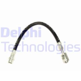 Comprar Latiguillo de freno de DELPHI LH0412 a bajo precio de 15,15 €