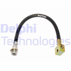 Comprar Latiguillo de freno de DELPHI LH0419 a bajo precio de 19,00 €