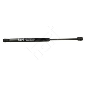 Acquista Ammortizatore pneumatico, Cofano bagagli / vano carico da HART 806 092 a buon mercato per soli 10,30 €
