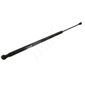 Acquista Ammortizzatore pneumatico, Lunotto posteriore da HART 806 095 a buon mercato per soli 12,95 €