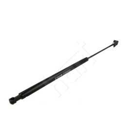 Acquista Ammortizatore pneumatico, Cofano bagagli / vano carico da HART 806 495 a buon mercato per soli 11,44 €