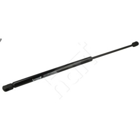 Acquista Ammortizatore pneumatico, Cofano bagagli / vano carico da HART 806 960 a buon mercato per soli 9,75 €