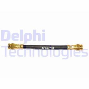 Compre Tubo flexível de travão da DELPHI LH0469 a um preço baixo por 7,60 €
