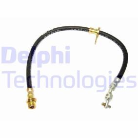 Compre Tubo flexível de travão da DELPHI LH0479 a um preço baixo por 15,74 €