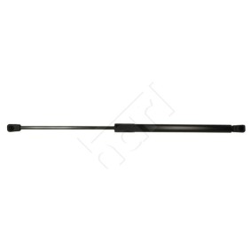 Achetez des Vérin de coffre HART 810 391 à prix pour 10,82 €