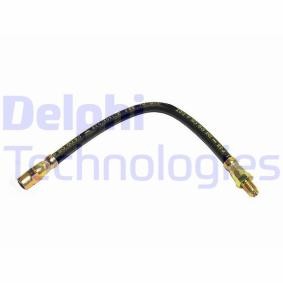 Bremsschlauch LH0568 für C-Klasse T-modell (S203) für 7,71 CHF