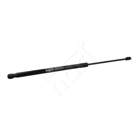 Achetez des Vérin de coffre HART 811 239 à prix pour 11,61 €