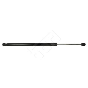 Achetez des Vérin de coffre HART 811 240 à prix pour 11,54 €