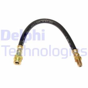 Compre Tubo flexível de travão da DELPHI LH0916 a um preço baixo por 9,46 €