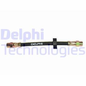 Comprar Latiguillo de freno de DELPHI LH1351 a bajo precio de 8,36 €
