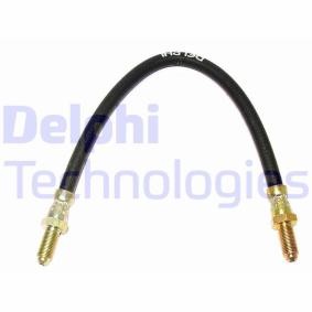 Compre Tubo flexível de travão da DELPHI LH1638 a um preço baixo por 11,39 €
