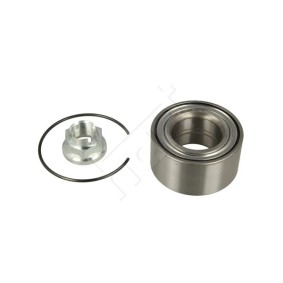Acquista Kit cuscinetto ruota da HART 900 226 a buon mercato per soli 20,98 €