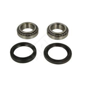 Acquista Kit cuscinetto ruota da HART 900 242 a buon mercato per soli 18,61 €