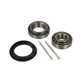 Acquista Kit cuscinetto ruota da HART 900 254 a buon mercato per soli 18,61 €