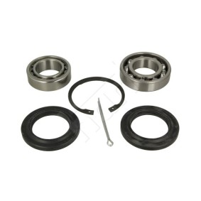 Acquista Kit cuscinetto ruota da HART 900 283 a buon mercato per soli 25,98 €