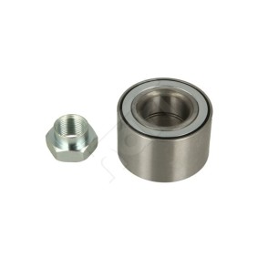 Acquista Kit cuscinetto ruota da HART 900 288 a buon mercato per soli 17,18 €