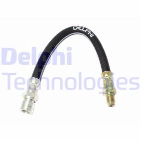 Compre Tubo flexível de travão da DELPHI LH1686 a um preço baixo por 12,33 €