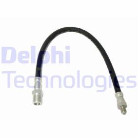 Acquista Tubo freno da DELPHI LH1710 a buon mercato per soli 11,23 €