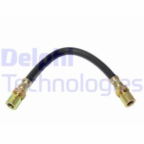 Comprar Latiguillo de freno de DELPHI LH2053 a bajo precio de 11,65 €