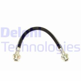 Comprar Latiguillo de freno de DELPHI LH2067 a bajo precio de 9,63 €