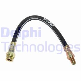 Compre Tubo flexível de travão da DELPHI LH2094 a um preço baixo por 8,83 €