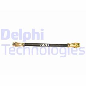 Comprar Latiguillo de freno de DELPHI LH2156 a bajo precio de 8,48 €