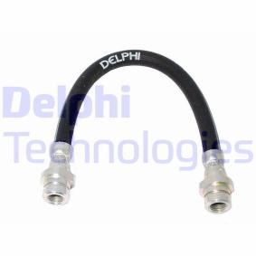 Comprar Latiguillo de freno de DELPHI LH2258 a bajo precio de 8,40 €
