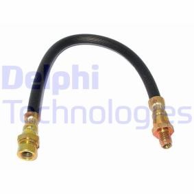 Comprar Latiguillo de freno de DELPHI LH2259 a bajo precio de 11,73 €