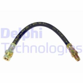Comprar Latiguillo de freno de DELPHI LH2266 a bajo precio de 12,66 €