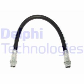 Compre Tubo flexível de travão da DELPHI LH2800 a um preço baixo por 8,99 €