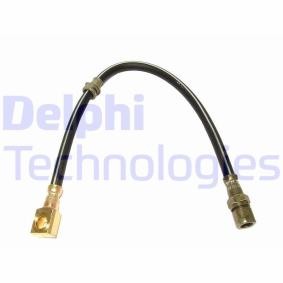 Compre Tubo flexível de travão da DELPHI LH2816 a um preço baixo por 20,27 €