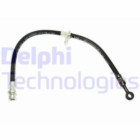 Comprar Latiguillo de freno de DELPHI LH3239 a bajo precio de 17,51 €