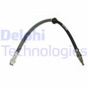 Comprar Latiguillo de freno de DELPHI LH3261 a bajo precio de 10,60 €