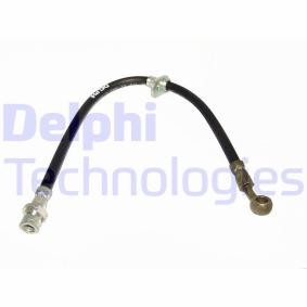 Comprar Latiguillo de freno de DELPHI LH3295 a bajo precio de 24,03 €