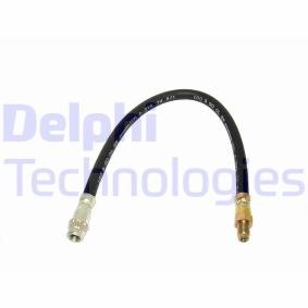 Compre Tubo flexível de travão da DELPHI LH3645 a um preço baixo por 9,85 €
