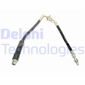 Comprar Latiguillo de freno de DELPHI LH3673 a bajo precio de 24,61 €
