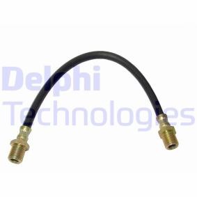 Compre Tubo flexível de travão da DELPHI LH3683 a um preço baixo por 13,96 €