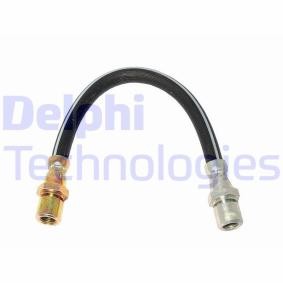 Compre Tubo flexível de travão da DELPHI LH3691 a um preço baixo por 11,77 €